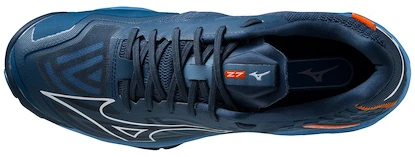 Męskie buty gimnastyczne Mizuno  Wave Lightning Z7