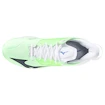 Męskie buty gimnastyczne Mizuno  Wave MIRAGE 5 Neo Mint/Black