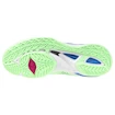 Męskie buty gimnastyczne Mizuno  Wave MIRAGE 5 Neo Mint/Black
