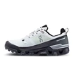 Męskie buty gimnastyczne On Cloudwander Cloudwander Waterproof Glacier/Eclipse