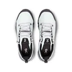 Męskie buty gimnastyczne On Cloudwander Cloudwander Waterproof Glacier/Eclipse