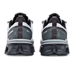Męskie buty gimnastyczne On Cloudwander Cloudwander Waterproof Glacier/Eclipse