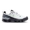 Męskie buty gimnastyczne On Cloudwander Cloudwander Waterproof Glacier/Eclipse