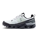 Męskie buty gimnastyczne On Cloudwander Cloudwander Waterproof Glacier/Eclipse
