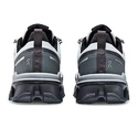 Męskie buty gimnastyczne On Cloudwander Cloudwander Waterproof Glacier/Eclipse