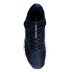 Męskie buty gimnastyczne Salming  Recoil Strike Men Navy/White