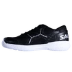 Męskie buty gimnastyczne Salming  Rival SR Black/White