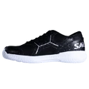 Męskie buty gimnastyczne Salming  Rival SR Black/White