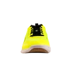 Męskie buty gimnastyczne Salming  Viper SL Men Neon Yellow