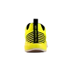 Męskie buty gimnastyczne Salming  Viper SL Men Neon Yellow