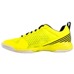 Męskie buty gimnastyczne Salming  Viper SL Men Neon Yellow