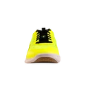 Męskie buty gimnastyczne Salming  Viper SL Men Neon Yellow