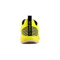 Męskie buty gimnastyczne Salming  Viper SL Men Neon Yellow