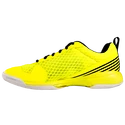 Męskie buty gimnastyczne Salming  Viper SL Men Neon Yellow