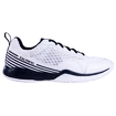 Męskie buty gimnastyczne Salming  Viper SL Men White/Navy