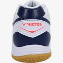 Męskie buty gimnastyczne Victor  A170 BA