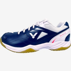 Męskie buty gimnastyczne Victor  A170 BA  EUR 40,5