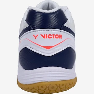 Męskie buty gimnastyczne Victor  A170 BA  EUR 40,5