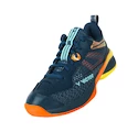 Męskie buty gimnastyczne Victor  A610IV B   EUR 43