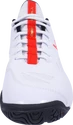 Męskie buty gimnastyczne Victor  A660 A Bright White