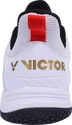 Męskie buty gimnastyczne Victor  A660 A Bright White