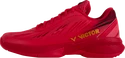 Męskie buty gimnastyczne Victor  A780 D