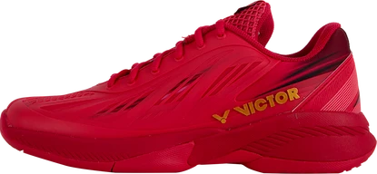 Męskie buty gimnastyczne Victor  A780 D  EUR 40,5