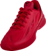 Męskie buty gimnastyczne Victor  A780 D  EUR 40,5