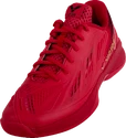 Męskie buty gimnastyczne Victor  A780 D  EUR 40,5
