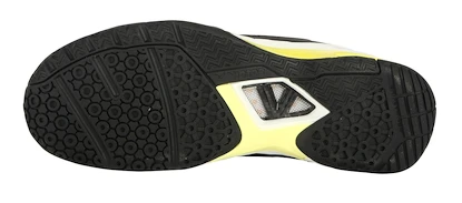 Męskie buty gimnastyczne Victor  A830 Nitrolite CA  EUR 44