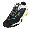 Męskie buty gimnastyczne Victor  A830 Nitrolite CA  EUR 43