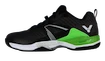 Męskie buty gimnastyczne Victor  A930 Black/Green