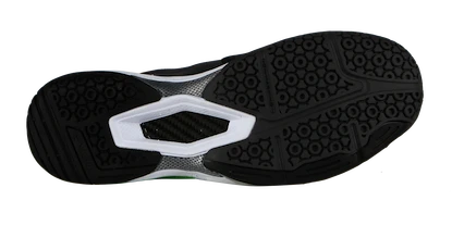 Męskie buty gimnastyczne Victor  A930 Black/Green