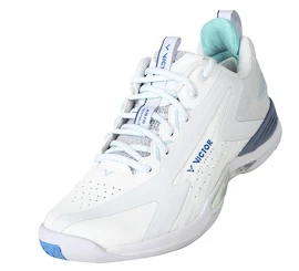Męskie buty gimnastyczne Victor A970 Nitrolite A