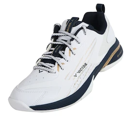 Męskie buty gimnastyczne Victor A970 TD