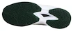 Męskie buty gimnastyczne Victor  P8500 CLS