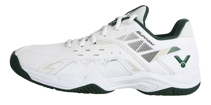 Męskie buty gimnastyczne Victor  P8500 CLS  EUR 39
