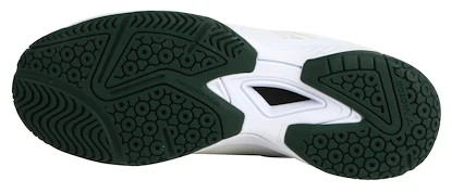 Męskie buty gimnastyczne Victor  P8500 CLS  EUR 39