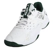 Męskie buty gimnastyczne Victor  P8500 CLS  EUR 39