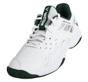 Męskie buty gimnastyczne Victor  P8500 CLS  EUR 39
