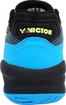 Męskie buty gimnastyczne Victor  P9200II C Black