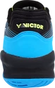 Męskie buty gimnastyczne Victor  P9200II C Black