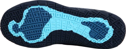 Męskie buty gimnastyczne Victor  P9200III-55 BX  EUR 40,5