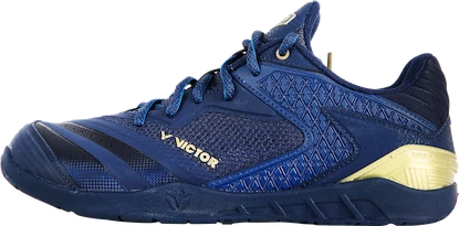 Męskie buty gimnastyczne Victor  P9200III-55 BX  EUR 40,5