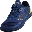 Męskie buty gimnastyczne Victor  P9200III-55 BX  EUR 40,5