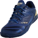Męskie buty gimnastyczne Victor  P9200III-55 BX  EUR 40,5