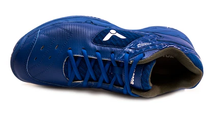 Męskie buty gimnastyczne Victor  P9200TD F