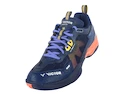 Męskie buty gimnastyczne Victor  S82TD BO  EUR 43