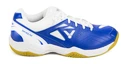 Męskie buty gimnastyczne Victor  SH-A170 LTD Blue