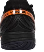 Męskie buty gimnastyczne Victor  SH-A920 C Black